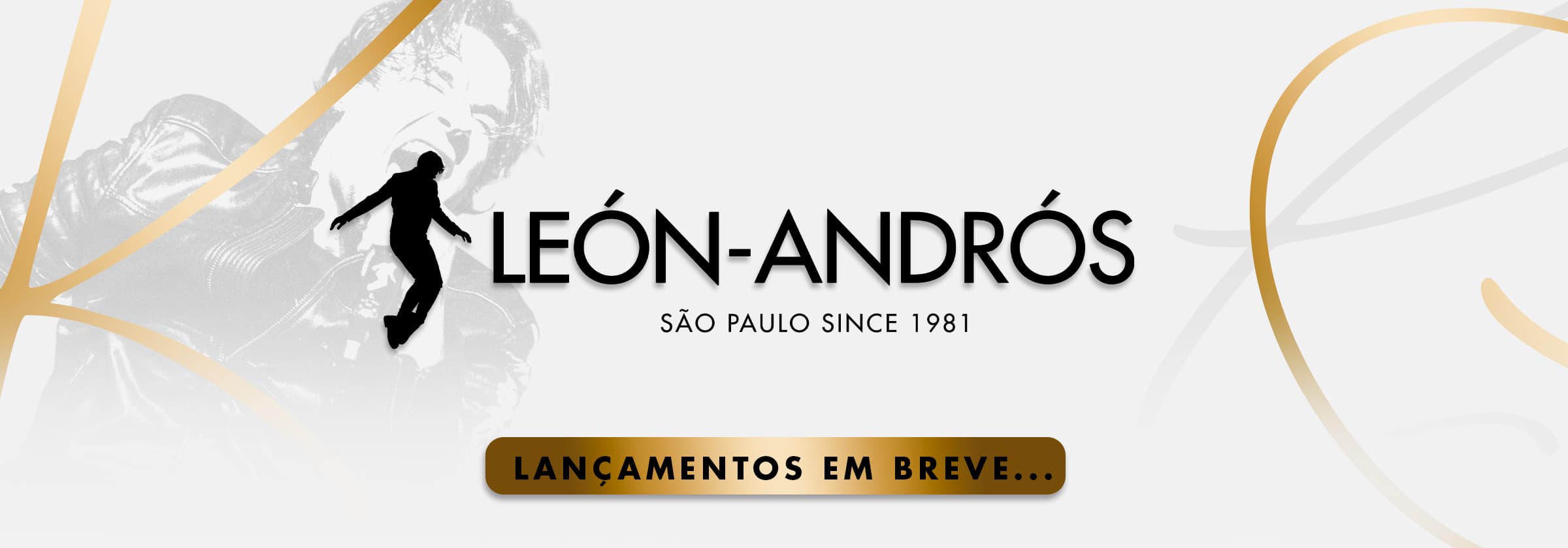 Leandro