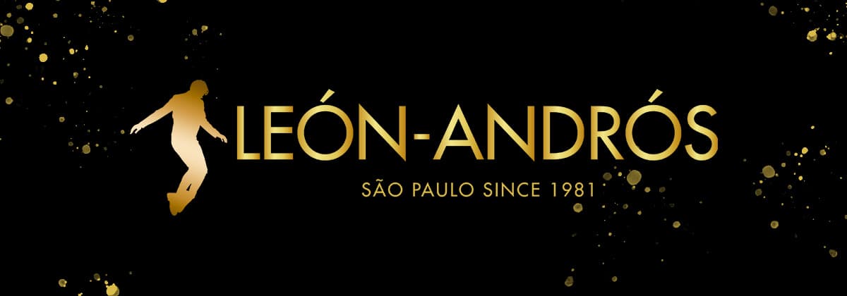 Leandro